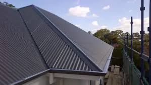 Best Cold Roofs  in Robesonia, PA